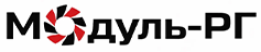 Производитель и поставщик металлорежущего инструмента 